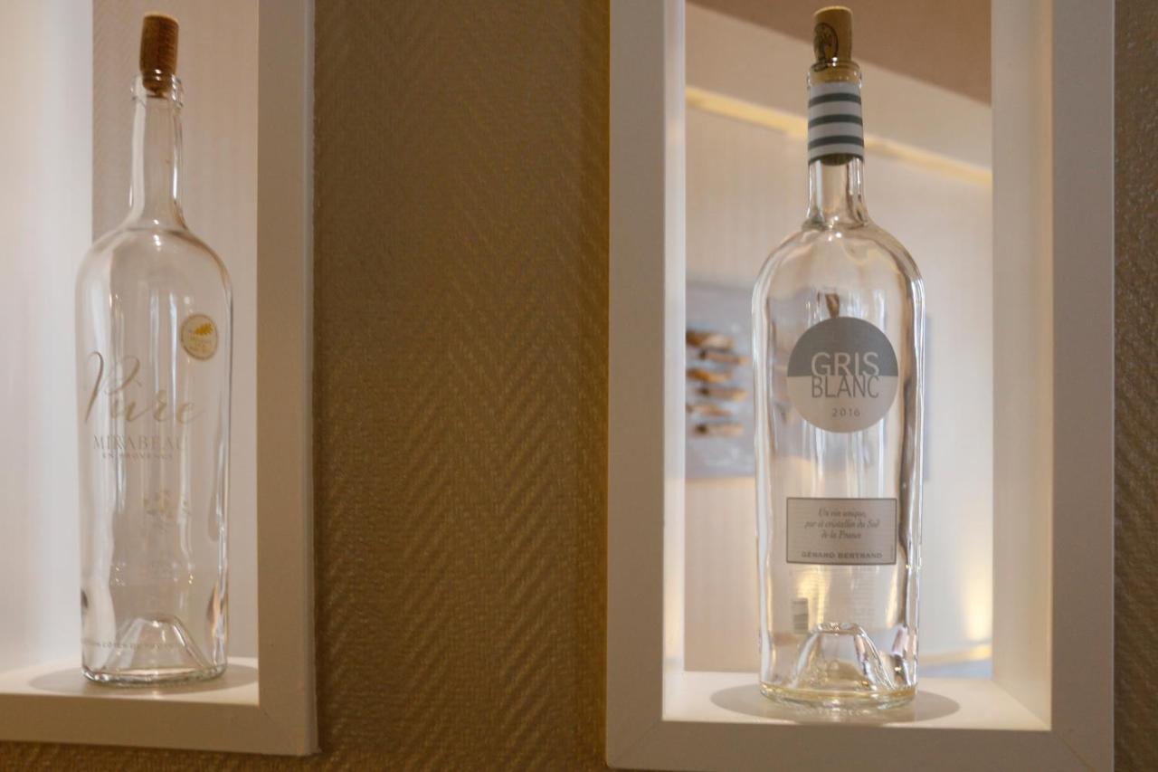 Hotel Restaurant Vogt Rietberg Zewnętrze zdjęcie