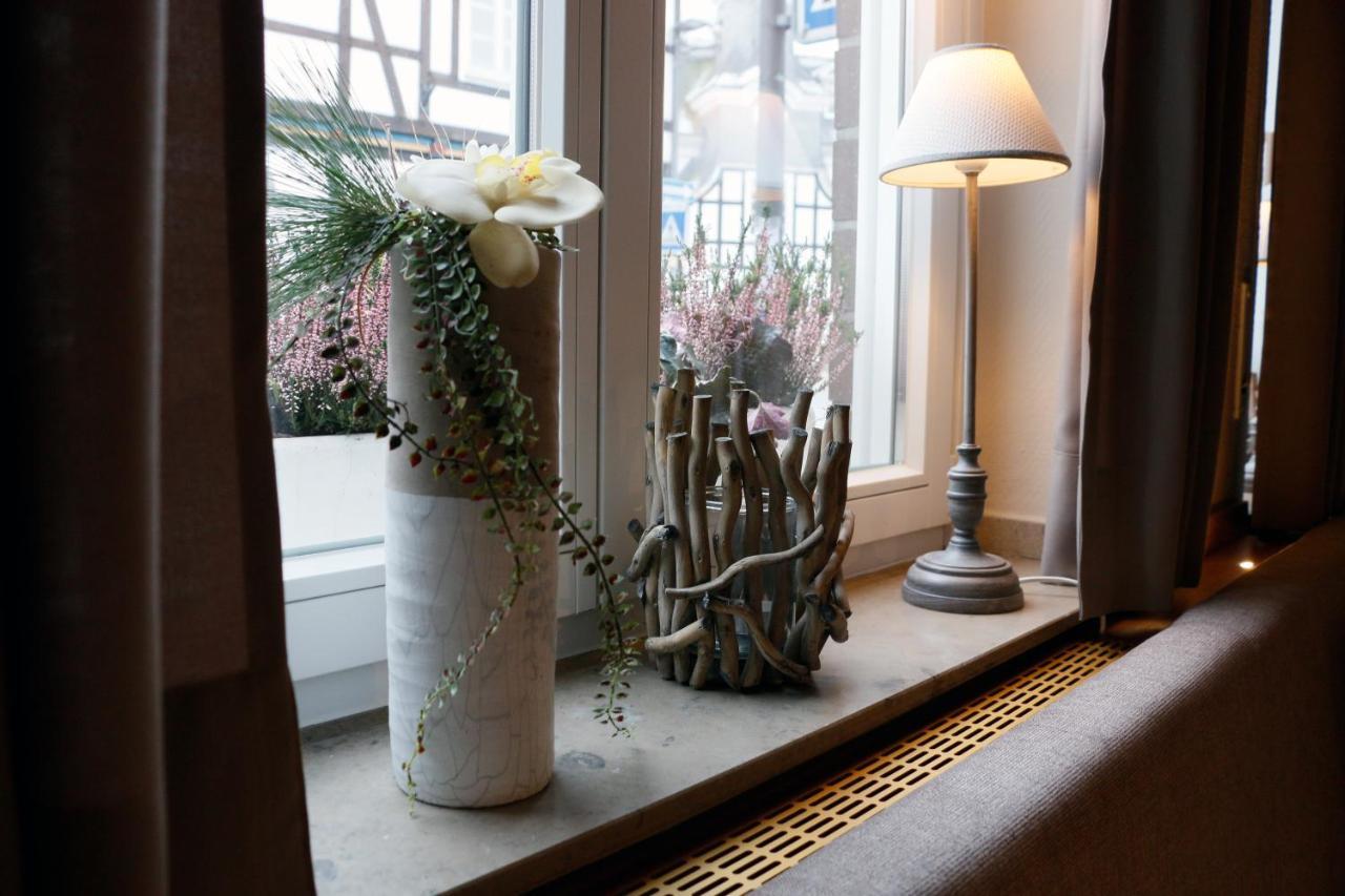 Hotel Restaurant Vogt Rietberg Zewnętrze zdjęcie